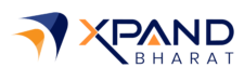 Xpand Bharat | Franchise Expansion & Growth Partner Across India